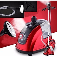 Máy ủi đồ hơi nước cây đứng cho gia đình công suất 1800W