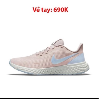 [Rẻ vô địch] [Có sẵn] Giầy order sách tay có sẵn