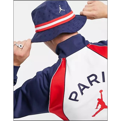 Mũ bucket nón bo vành thời trang nam nữ nón mũ tai bèo