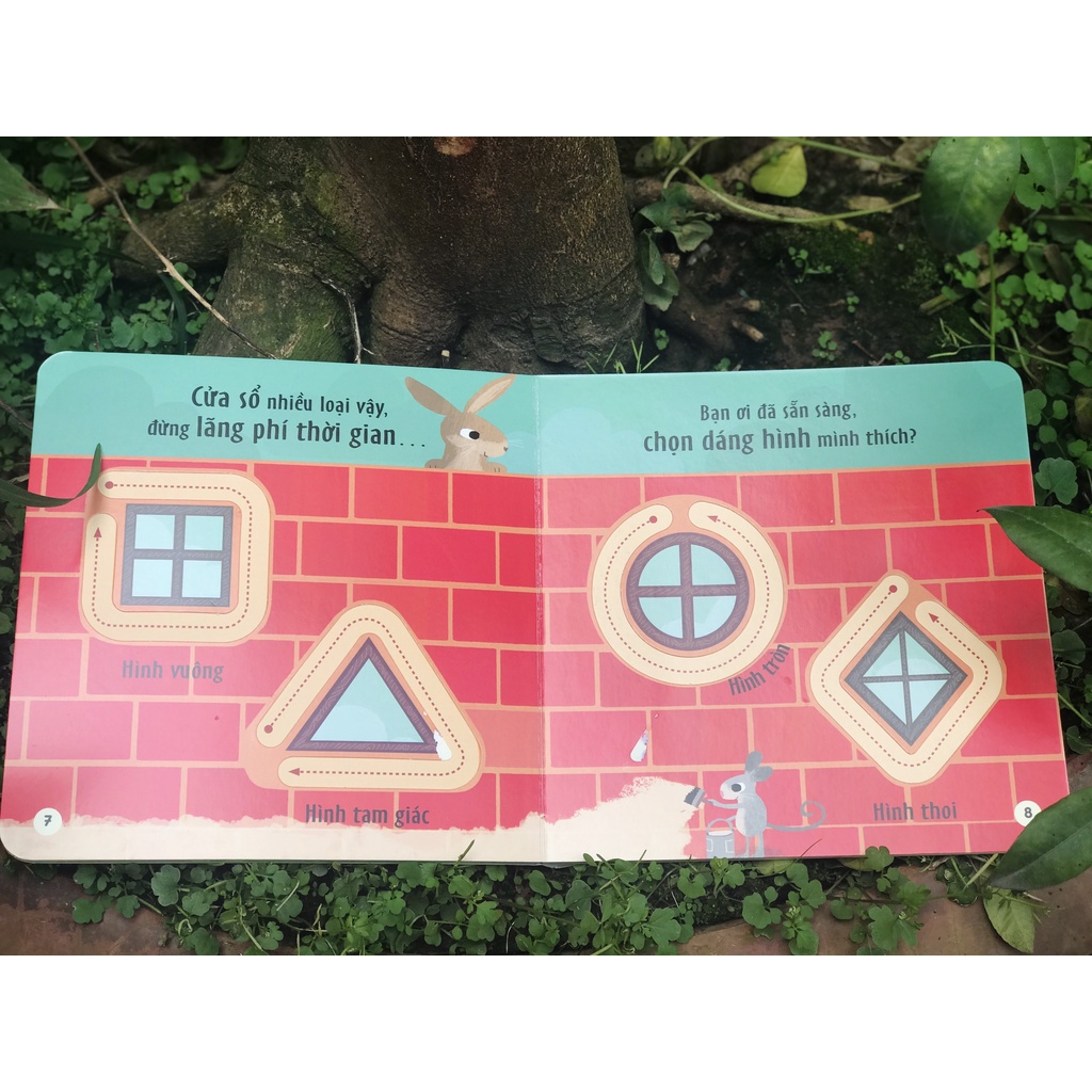 SÁCH - Chạm và trượt (2 TẬP )