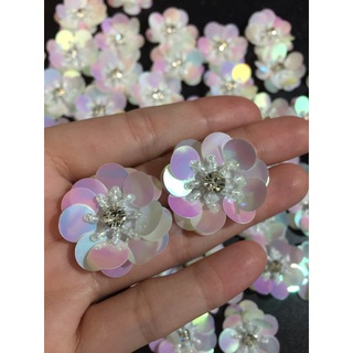 HOA KIM SA handmade