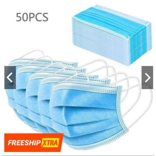 1k khẩu trang y tế 4 lớp 1k