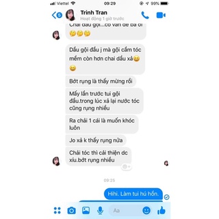 [TẶNG 1 TINH DẦU BƯỞI] Bộ 3 Gội + Xả + Xịt Bưởi