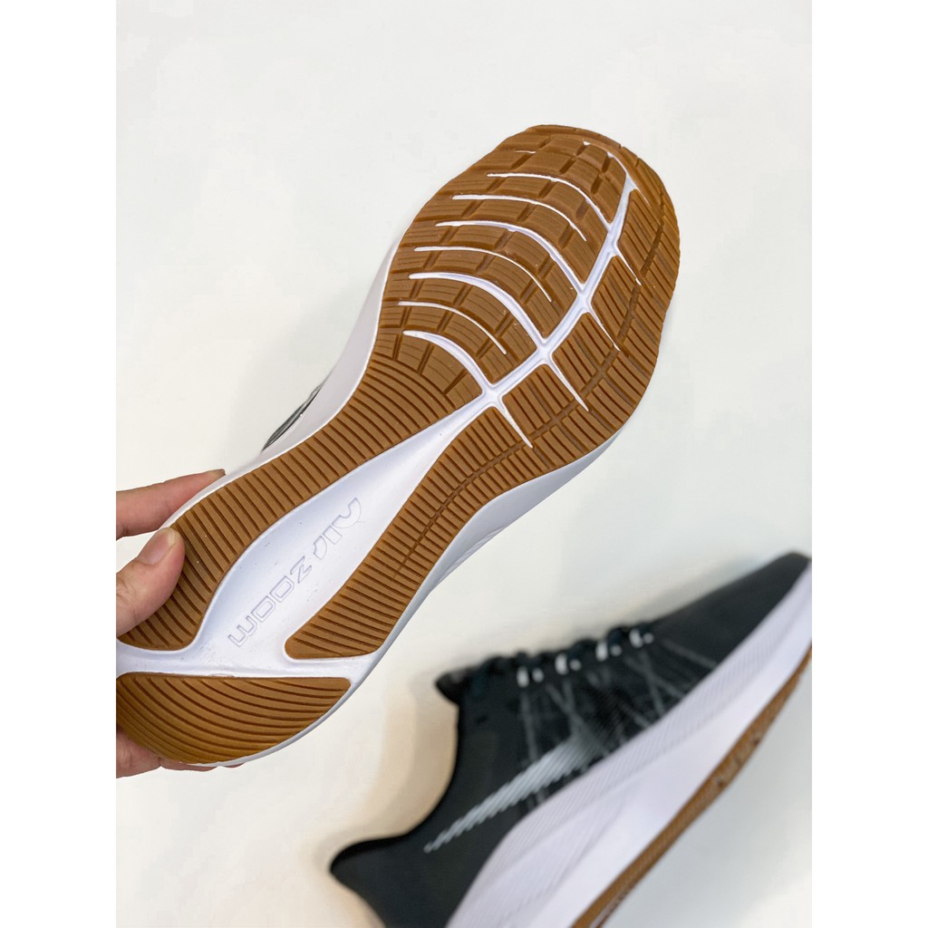 Giày Winflo 8 nam nữ cao cấp êm bền nhẹ thoáng thời trang