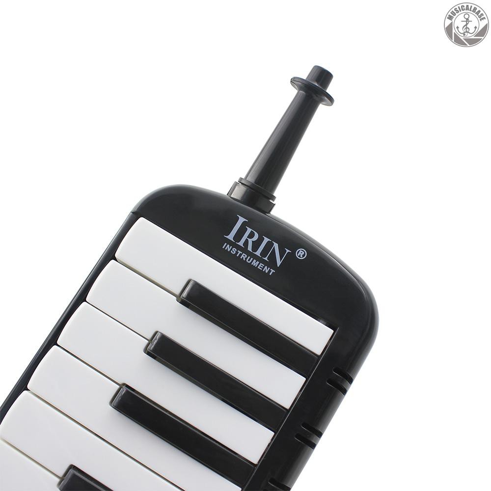 Đàn Piano Melodica 37 Phím Kèm Túi Đựng Cho Người Mới Bắt Đầu