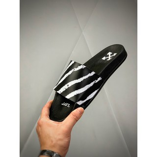 【KAMA】OFF-WHITE C/O VIRGIL ABLOH Ow dep Lê