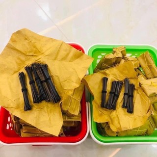 Bịch gim cài tóc
