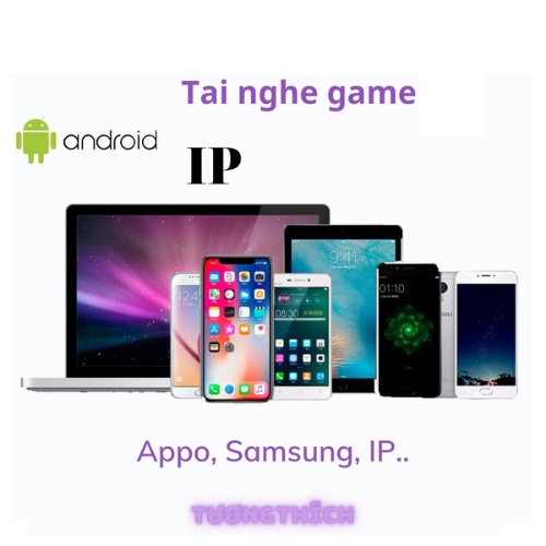 Tai Nghe Bluetooth không dây Gaming X15 NIM SHOP,Tai Nghe TWS Gaming x15 Bluetooth 5.0 Có Mic Độ Trễ Cực Thấp