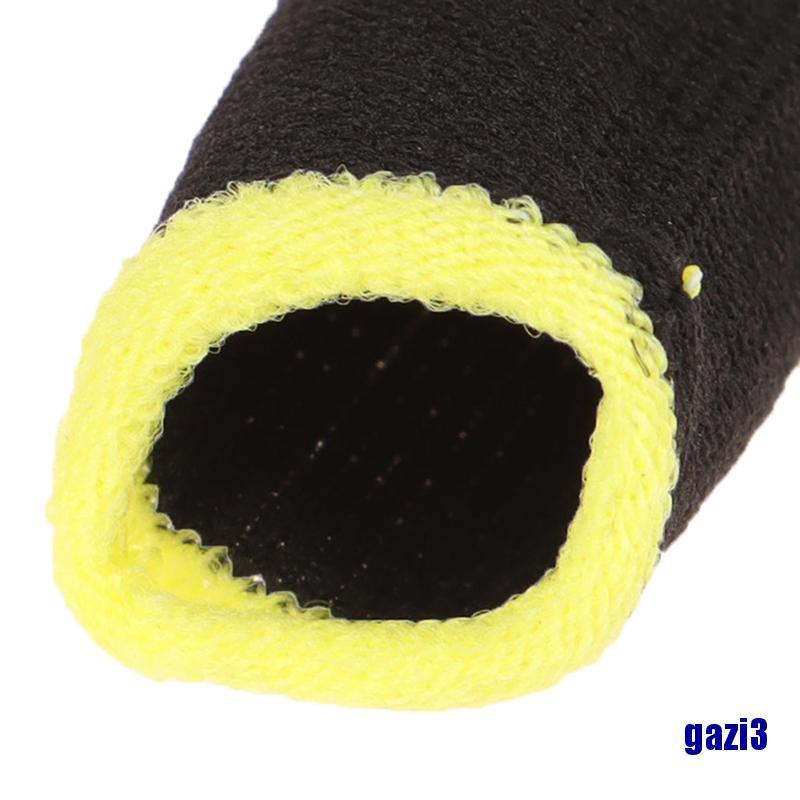 Điện Thoại Chơi Game Cảm Ứng Chống Mồ Hôi