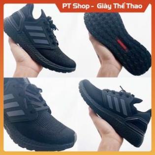 [FreeShip–Hàng Xịn Xả Kho] Giày thể thao nam nữ Sneaker Ultraboot 6.0 cao cấp Full phụ kiện, Giầy Hót trend
