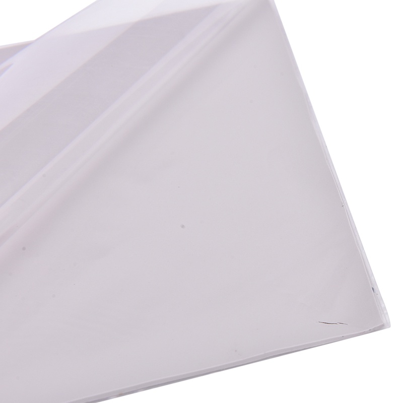 Cuộn Dây Silicone Kích Thước 100mm X 100mm X 100mm X 1mm