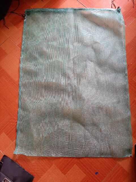 Túi đựng côn trùng kích thước 60x1m