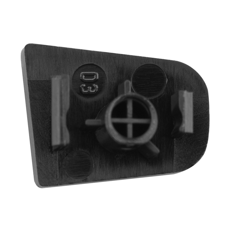 Chìa khóa điều khiển từ xa cho DJI Mavic | BigBuy360 - bigbuy360.vn