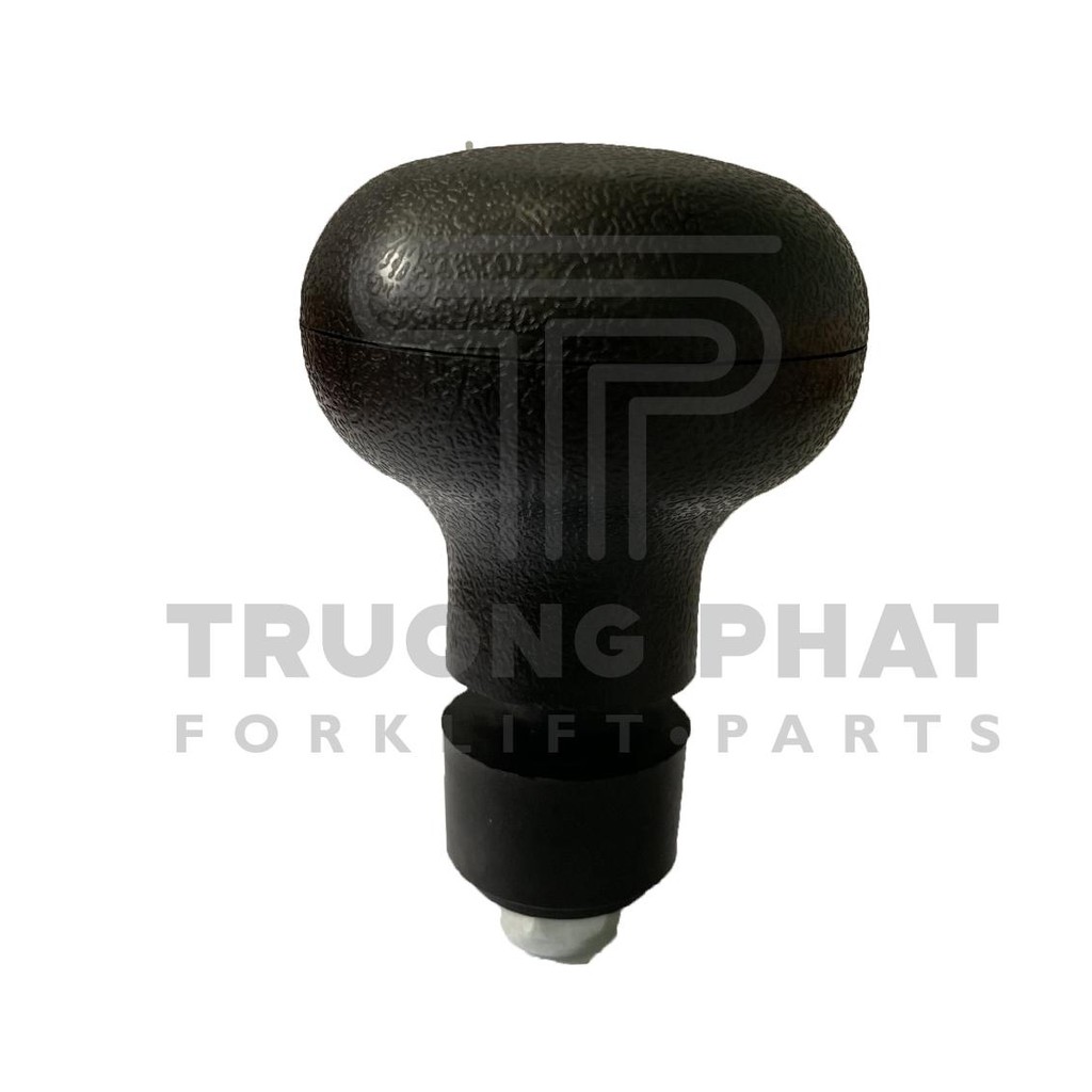 PHỤ TÙNG XE NÂNG - CỤC GÙ VÔ LĂNG - FORKLIFT PARTS