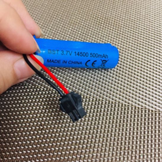 Trọn bộ chế tạo tàu mini điều khiển từ xa 2 chân vịt