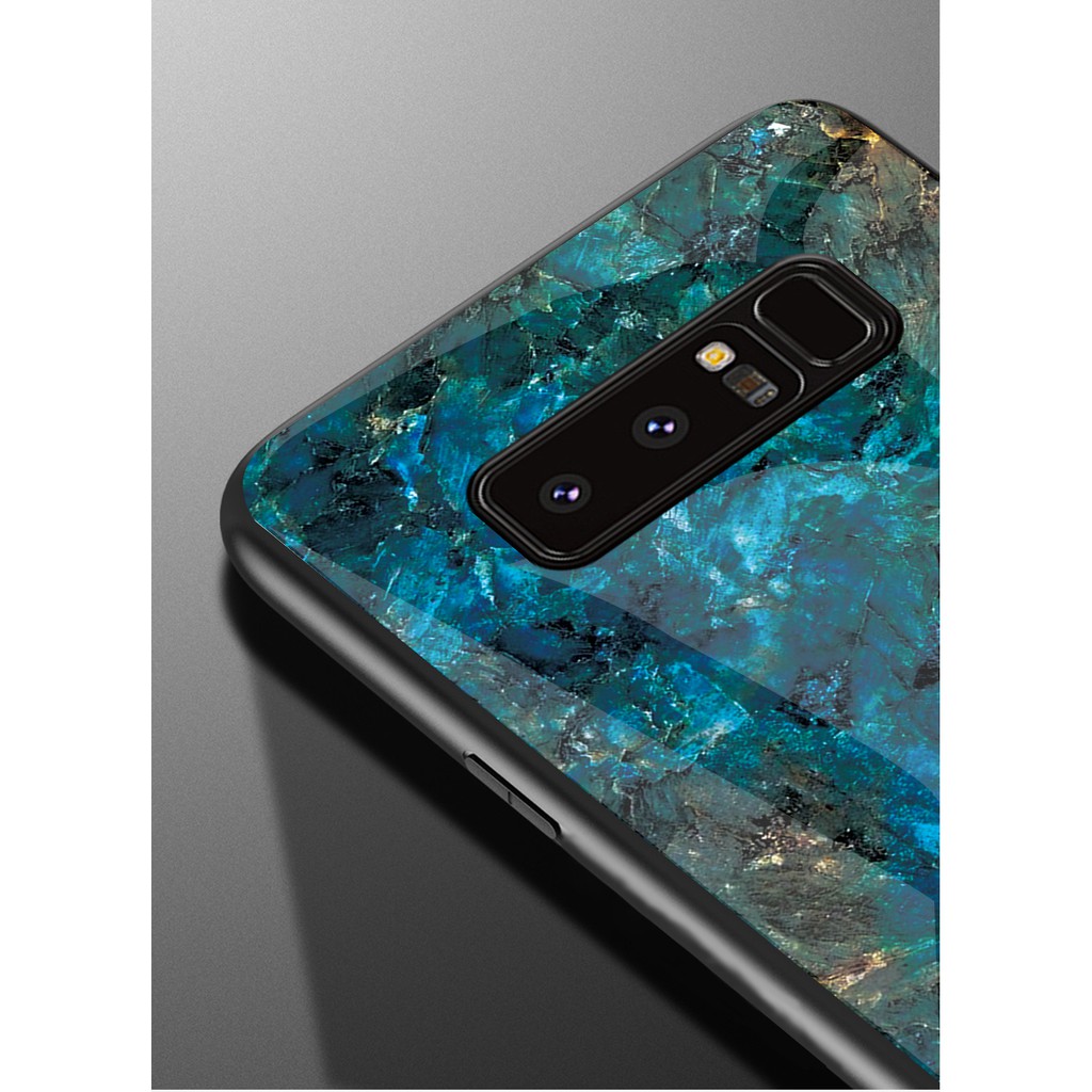 Ốp lưng cứng cho điện thoại Samsung Galaxy N | BigBuy360 - bigbuy360.vn