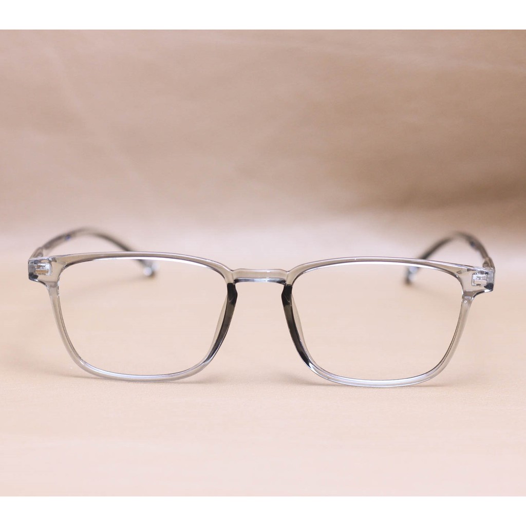 Gọng Kính Cận Nhựa Dẻo Shady G791 (Nhiều Màu) | BigBuy360 - bigbuy360.vn