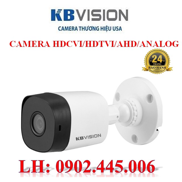 CAMERA 4 IN 1 (2.0 MEGAPIXEL),KX-2111C4