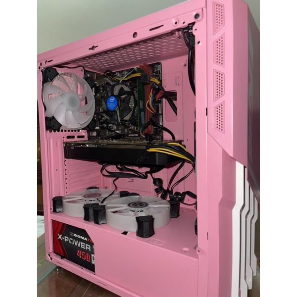 bộ máy tính chơi game rẻ bền đẹp | BigBuy360 - bigbuy360.vn