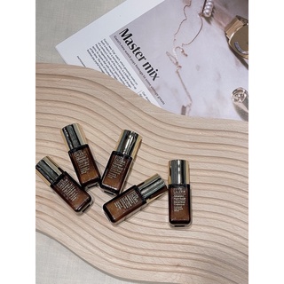 Serum Estee Lauder Advanced Night Repair 15ml
