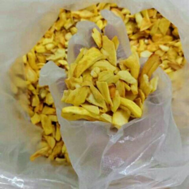 COMBO KHÁCH SỈ