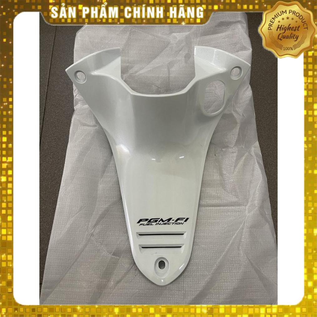 Ốp ổ khóa xe future neo hàng chính hãng