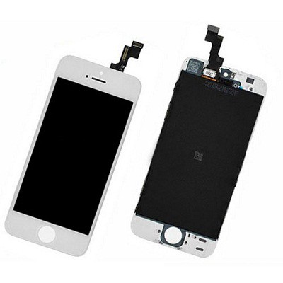 Màn hình iPhone 5s zin