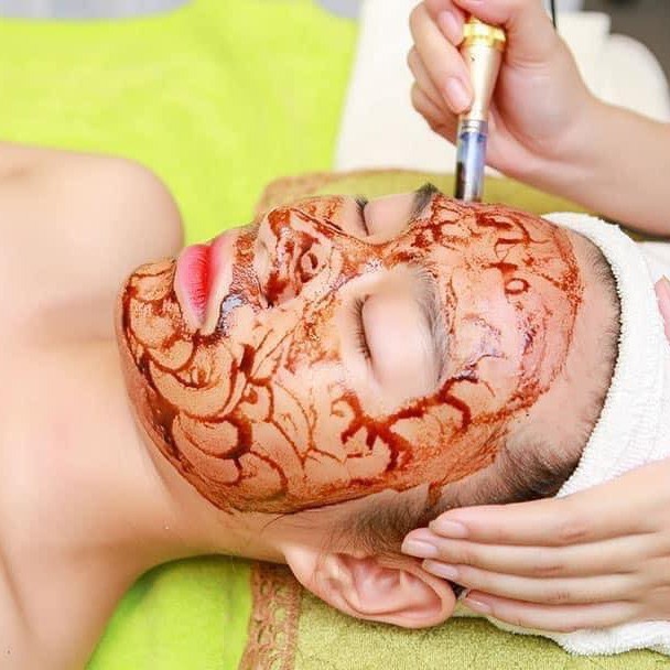 shopspa1