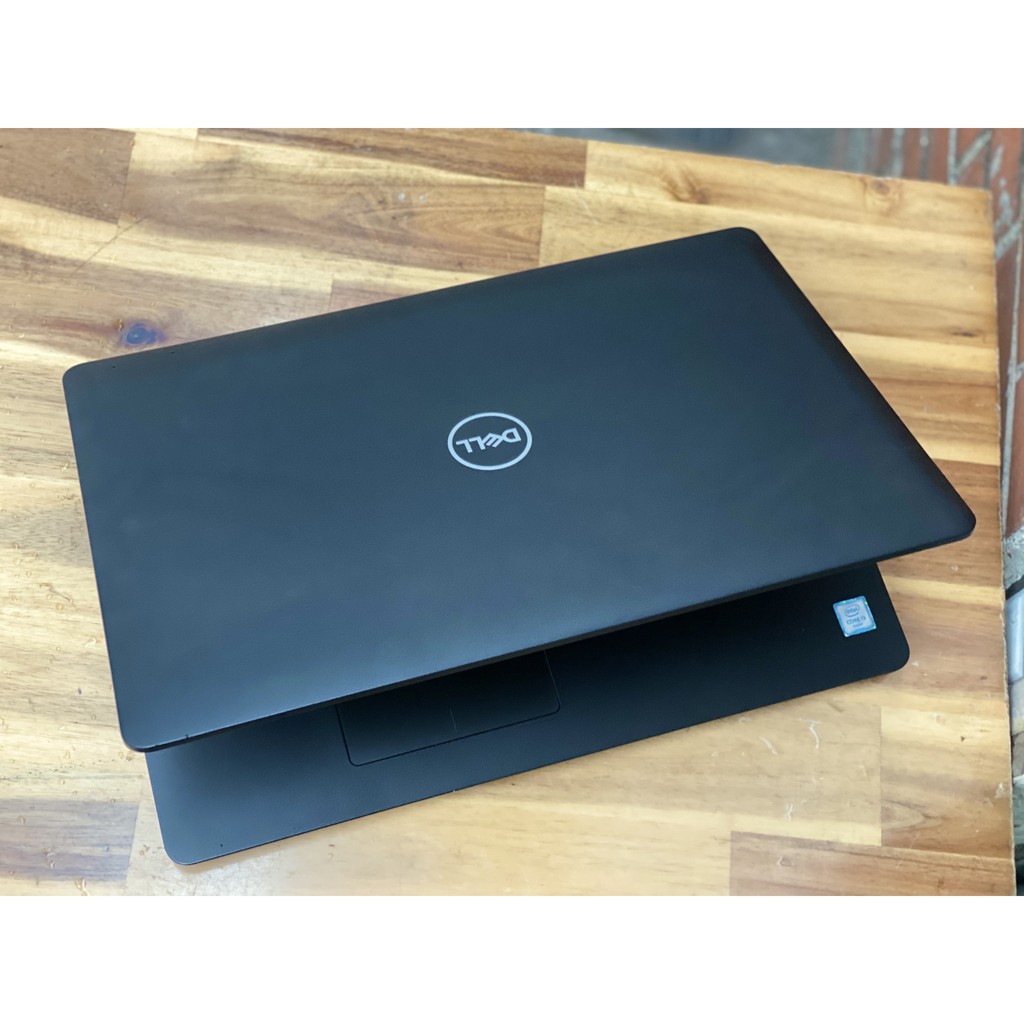 Laptop Dell Latitude e3580/ i3 6006U/ 4G/ SSD128-500G/ 15in/ Win 10/ Siêu Bền/ Giá rẻ | BigBuy360 - bigbuy360.vn