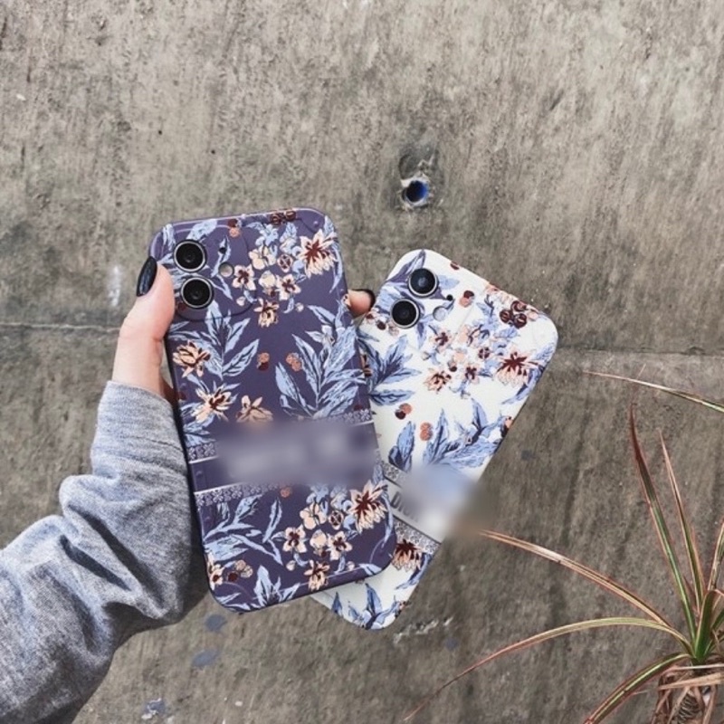 ốp Dior mẫu mới {có ốp 12,13}