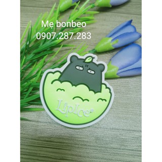 POP Đở điện thoại hình cute