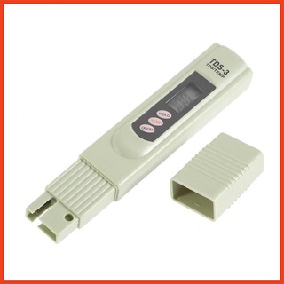 Combo 1 Bút Đo Độ PH Và 1 Bút Đo Nước Sạch (TDS) ( Máy Đo Ph, Dụng Cụ Đo Độ PH, máy đo nước, bút kiểm tra nước )