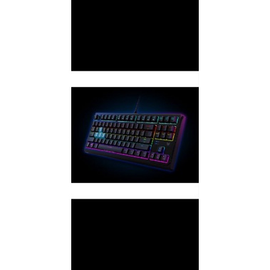 Bàn Phím Cơ Aethon 301 tkl