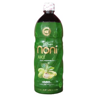 Nước cốt nhàu Vĩnh Tiến 1000ml