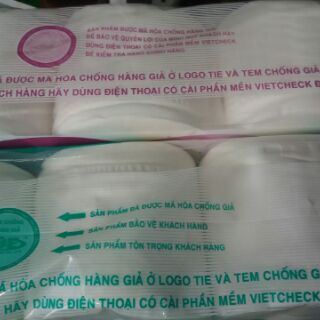 Giấy vệ sinh hà nội
