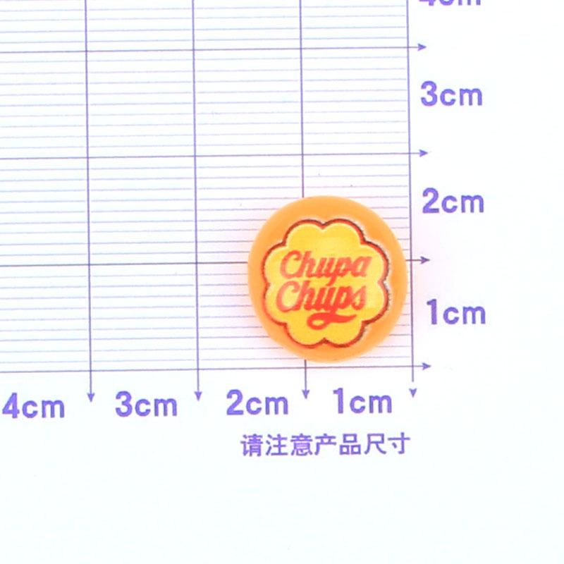 Nhãn Dán Dép sticker dépDép Quai Ngang In Hình Kỳ Lân Hoạt Hình Dễ Thương Cho Bé