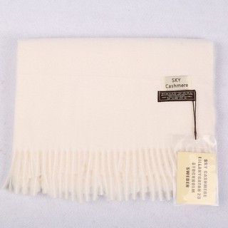 Khăn dạ cashmere chất liệu cao cấp thời trang