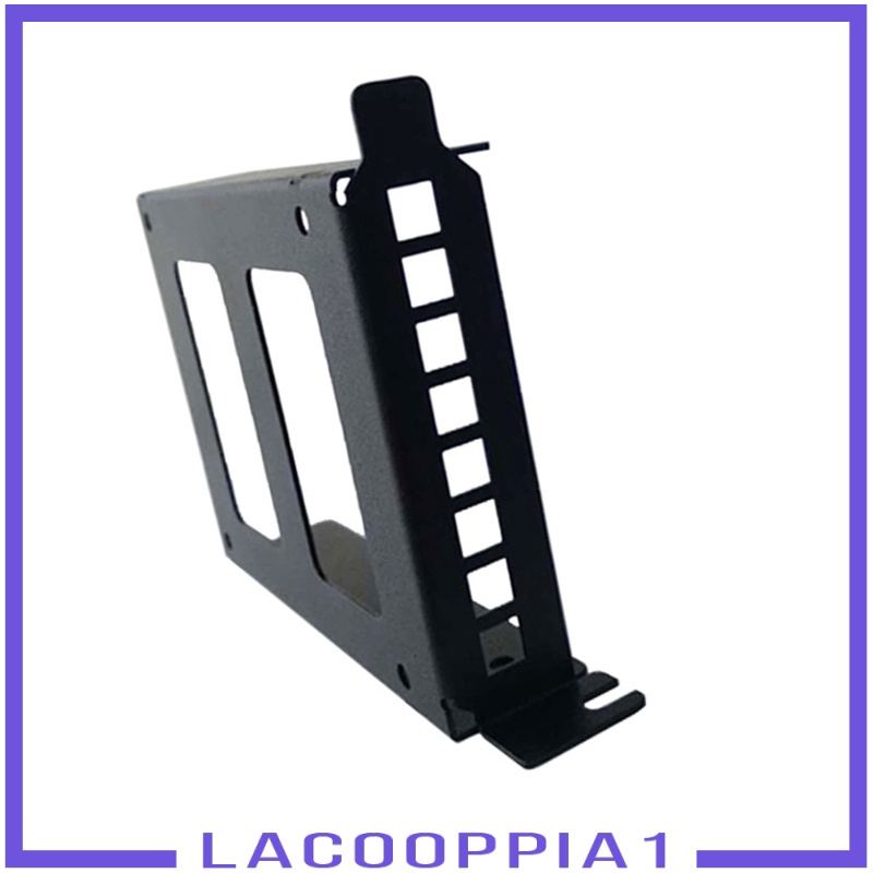 Bộ Khay Gắn Ổ Đĩa Cứng Pci | BigBuy360 - bigbuy360.vn