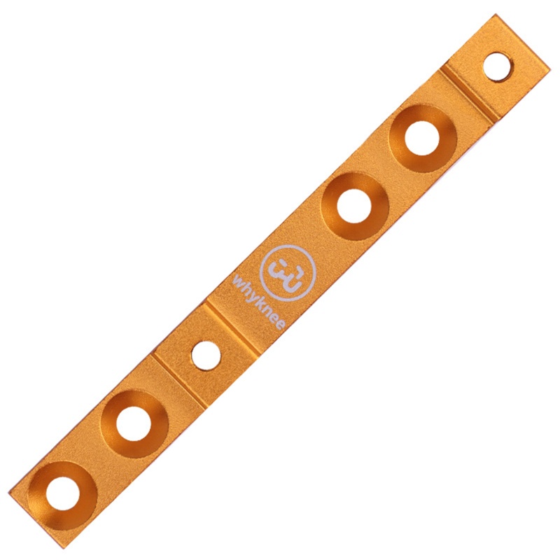 Giá Đỡ Bình Nước Cố Định Vị Trí Điều Chỉnh Được Dành Cho Xe Đạp