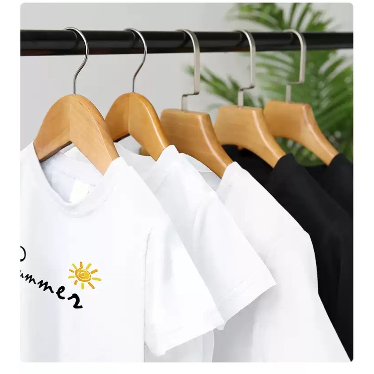 Áo thun gia đình Summer, thời trang gia đình giá tốt