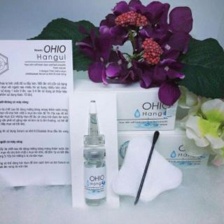 Ủ Mụn Cám Mụn Đầu Đen