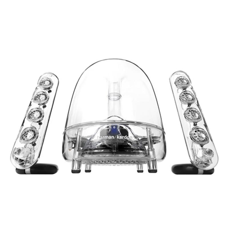 Loa Harman Soundsticks III