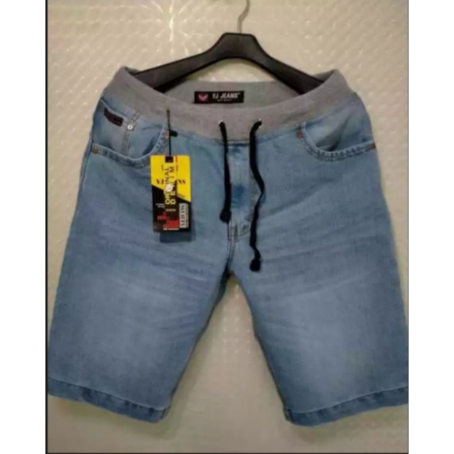 LEVIS Quần Short Jean CHINOS Ngắn / / Quần Jean CHINOS Cho Nam / Quần Ngắn / Quần CHINOS