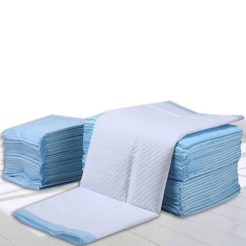 [Lẻ 1 miếng] Tả lót vệ sinh cho chó mèo Doog&amp; Caat