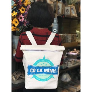 BALO TEEN, BALO BỤI [Balo teen dễ thương phong cách bụi]