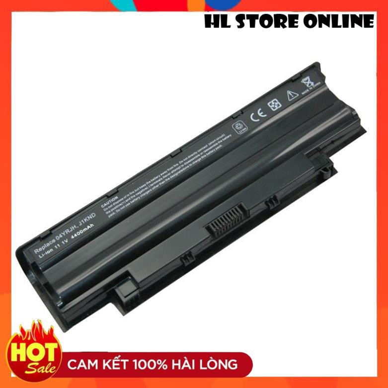 🎁 Pin Laptop Dell Vostro 2420 3450 3520