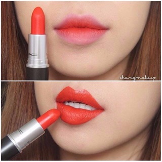 Son Mac Lady Danger