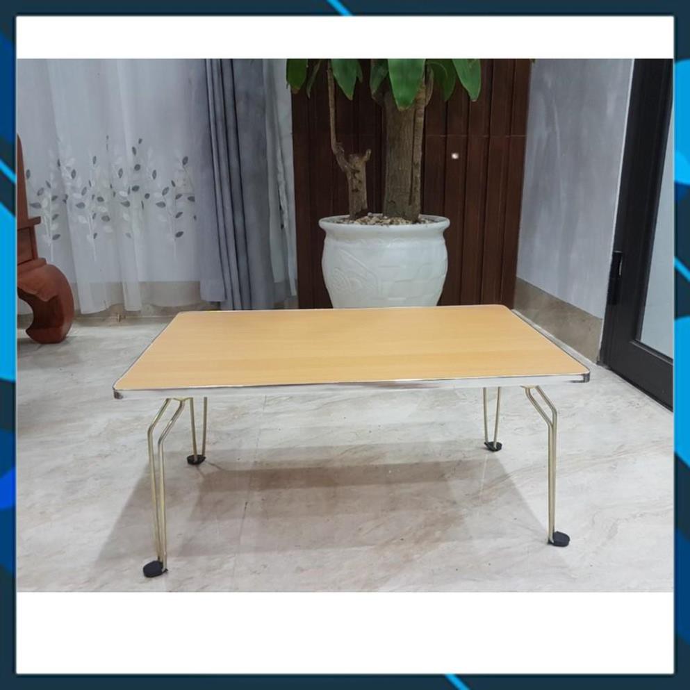 Bàn trơn 40x60x28 ( loại tốt) FREESHIP 20K