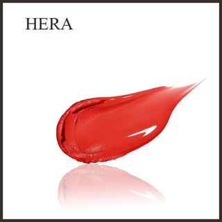 Son môi Hera Lip Gelcrush 3.5g - No.331 *