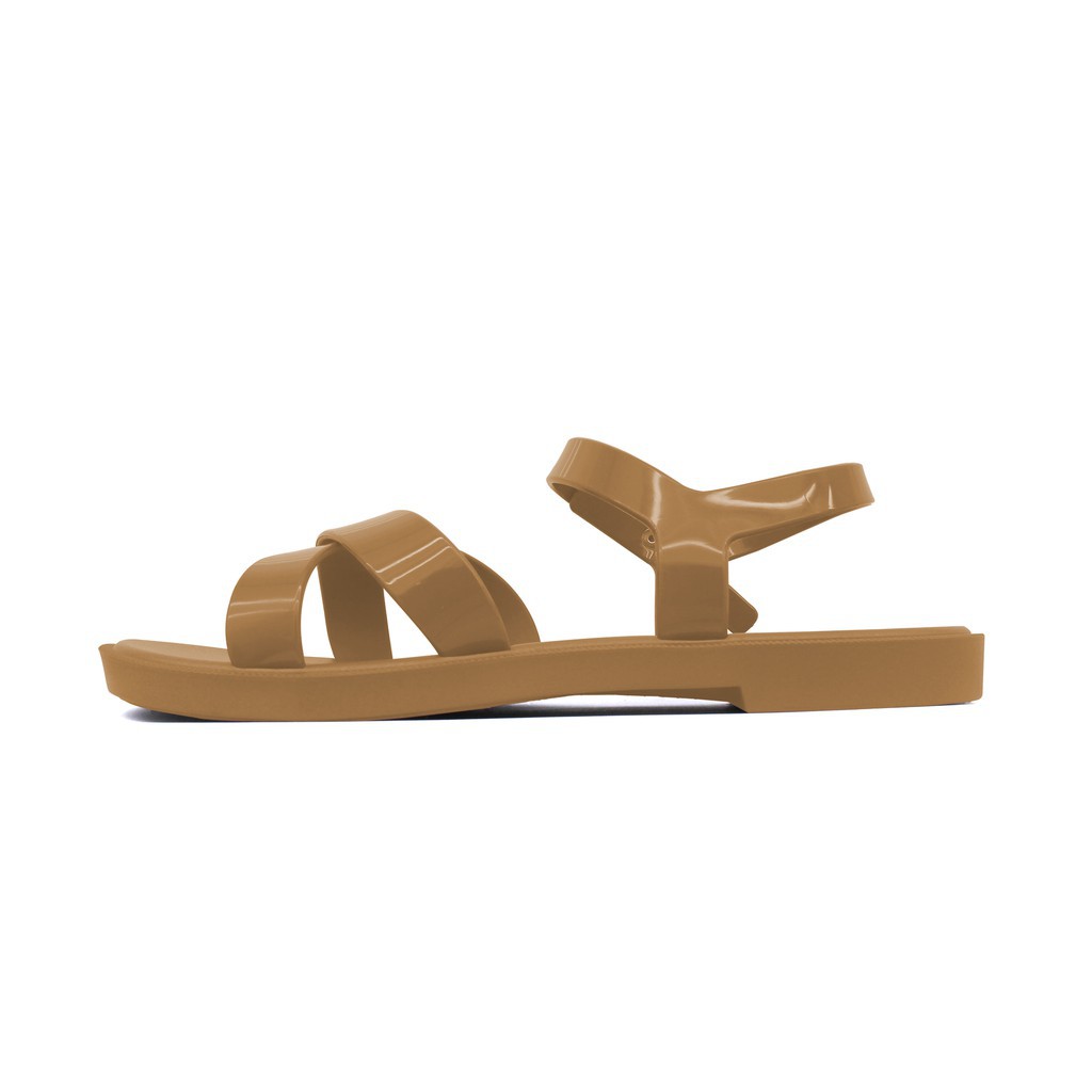 [Mã WABRWS giảm 15% đơn 150K] Giày sandal Thái Lan nữ MONOBO - Angle 6.1